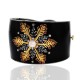Glimmer Bangle